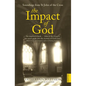 The Impact of God - Paperback