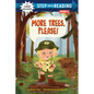 More Trees, Please! - Paperback