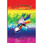 To Flourish: God is the Light We are its Spectrum - Paperback