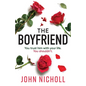 The Boyfriend - Paperback