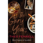 The Glory Years: More Chapters of Accidents - Hardcover