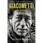 Giacometti in Paris - Hardcover