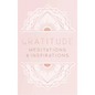 Gratitude: Meditations and Inspirations - Hardcover