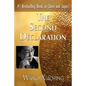 The Second Declaration - Paperback