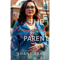 The Vengeful Parent - Paperback