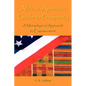 African-American Guide to Prosperity: A Metaphysical Approach to Empowerment - Paperback