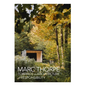 Towards an Architecture of Responsibility - Hardcover