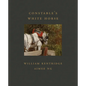 Constable's White Horse - Hardcover