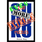 Even More Extreme Sudoku: Even more of the toughest Sudoku puzzles known to man. - Paperback