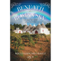 Beneath the Roman Sky - Paperback