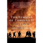 Remains of Company D - Paperback