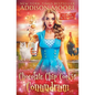 Chocolate Chip Cookie Conundrum - Paperback