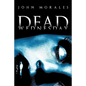 Dead Wednesday - Hardcover