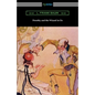Dorothy and the Wizard in Oz - Paperback