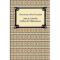 Chronicles of the Crusades - Paperback
