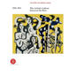 Art of the Twentieth Century, Volume II: 1920-1945 the Artistic Culture Between the Wars - Hardcover