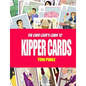 The Card Geek's Guide to Kipper Cards - Paperback