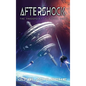 Aftershock - Hardcover