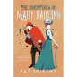 The Adventures of Mary Darling - Paperback