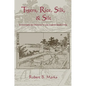 Tigers, Rice, Silk, and Silt: Environment and Economy in Late Imperial South China - Paperback