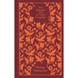 The Sonnets and a Lover's Complaint - Hardcover