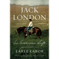 Jack London: An American Life - Paperback