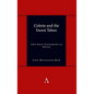 Colette and the Incest Taboo: That Most Disturbing of Drives - Hardcover