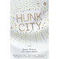 Hunk City - Paperback