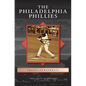 Philadelphia Phillies - Hardcover