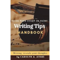 Writing Tips: For Aspiring Writers - Paperback