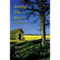 Along The Way - Paperback