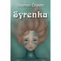Syrenka - Paperback