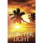Winter Light - Paperback