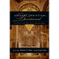 Ancient Christian Devotional: Lectionary Cycle a - Paperback