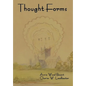 Thought-Forms - Hardcover