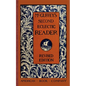 McGuffey's Second Eclectic Reader - Paperback