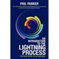 An Introduction to the Lightning Process - Paperback