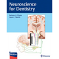 Neuroscience for Dentistry - Paperback