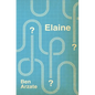 Elaine - Paperback