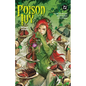 Poison Ivy Vol. 5: Human Botany - Paperback
