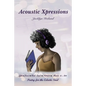 Acoustic Xpressions - Paperback