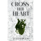 Cross Her Heart - Paperback