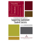 A Faculty and Staff Guide on Supporting Sophomore Student Success - Paperback