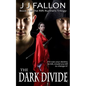 The Dark Divide - Paperback