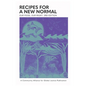 Our Food, Our Right: Recipes for a New Normal - Paperback