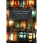 A Learner's Grammar of Levantine Arabic - Paperback
