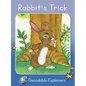 Rabbit's Trick: Skills Set 3 - Paperback