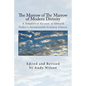 The Marrow of The Marrow of Modern Divinity: A Simplified Version of Edward Fisher's 17th Century Classic - Paperback