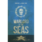 Warlord of the Seas - Paperback
