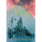 The Secret of More - Hardcover